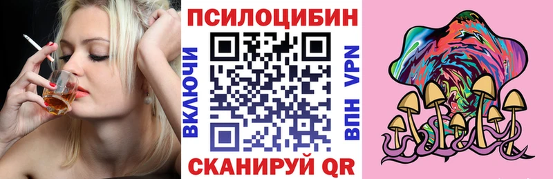 Галлюциногенные грибы мицелий  Каменногорск 